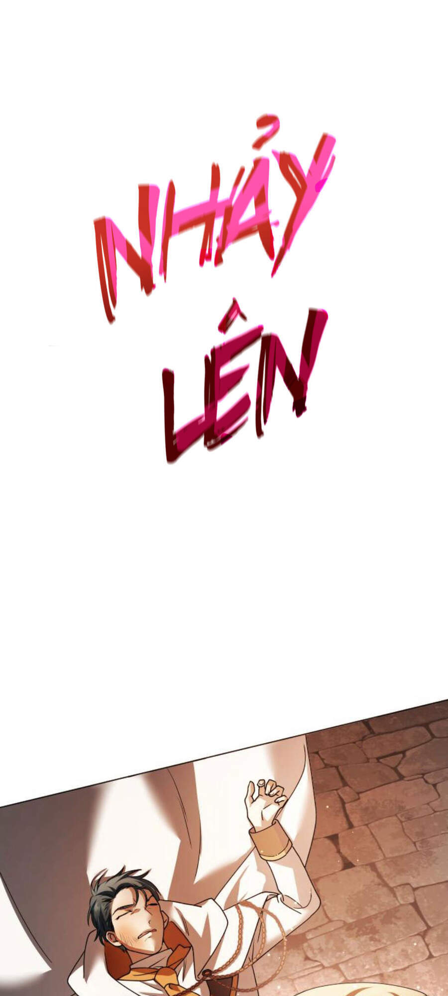 Tôi Muốn Trở Thành Cô Ấy Chỉ Một Ngày Chapter 99 - Trang 2