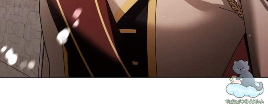 Tôi Muốn Trở Thành Cô Ấy Chỉ Một Ngày Chapter 99 - Trang 2