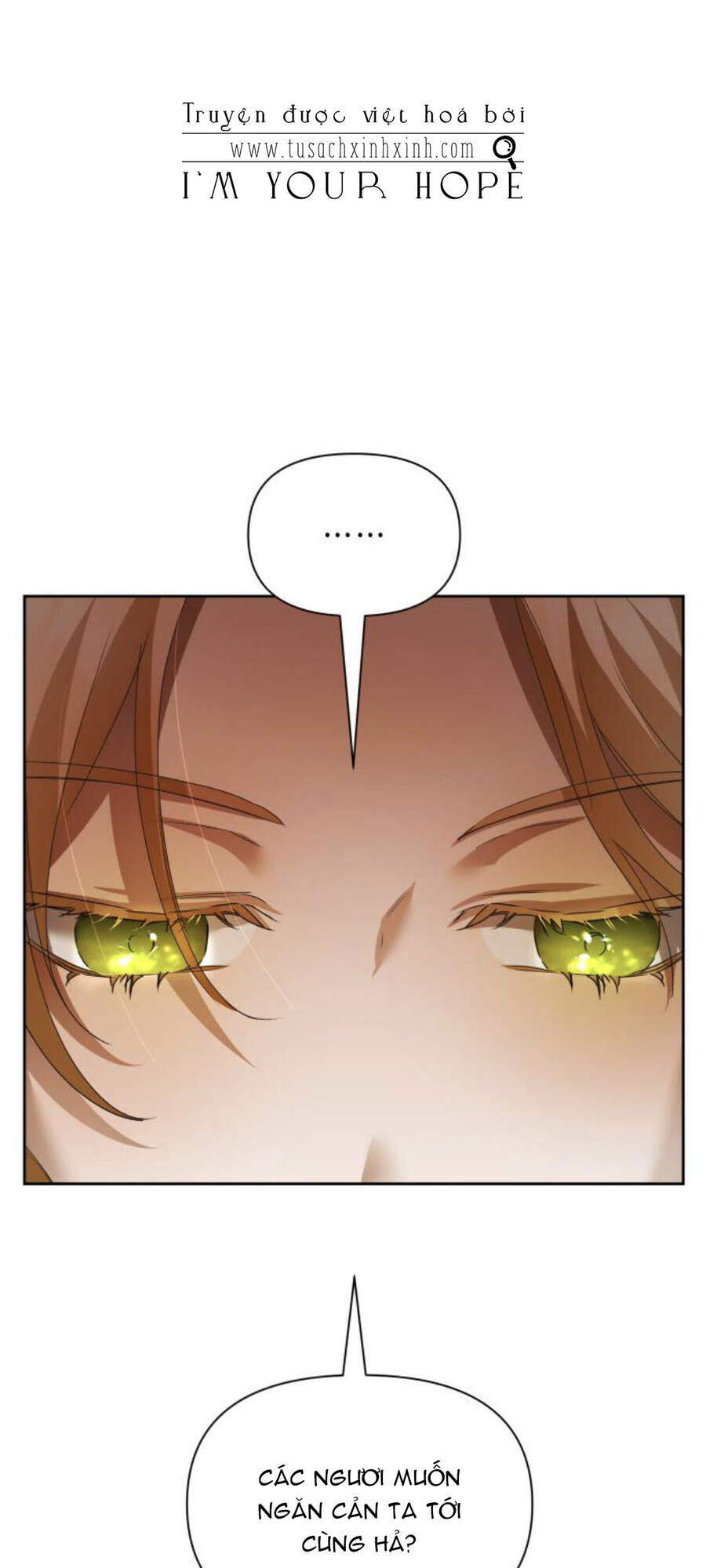 Tôi Muốn Trở Thành Cô Ấy Chỉ Một Ngày Chapter 99 - Trang 2