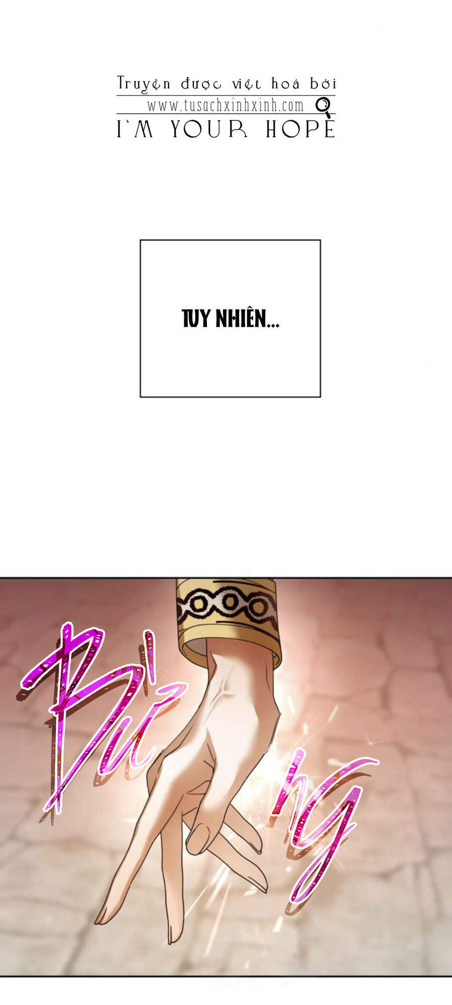 Tôi Muốn Trở Thành Cô Ấy Chỉ Một Ngày Chapter 99 - Trang 2