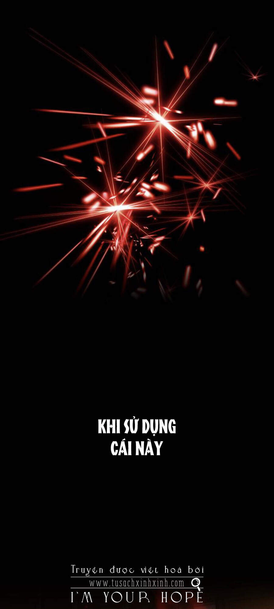 Tôi Muốn Trở Thành Cô Ấy Chỉ Một Ngày Chapter 99 - Trang 2