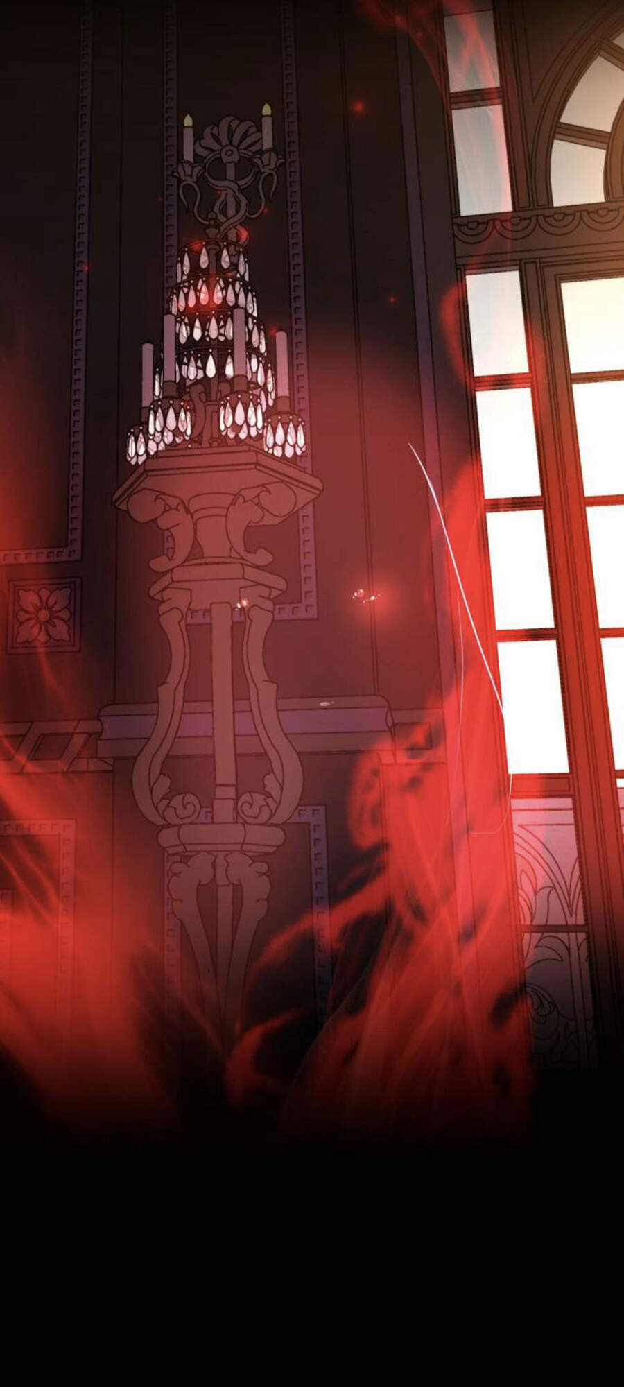 Tôi Muốn Trở Thành Cô Ấy Chỉ Một Ngày Chapter 99 - Trang 2