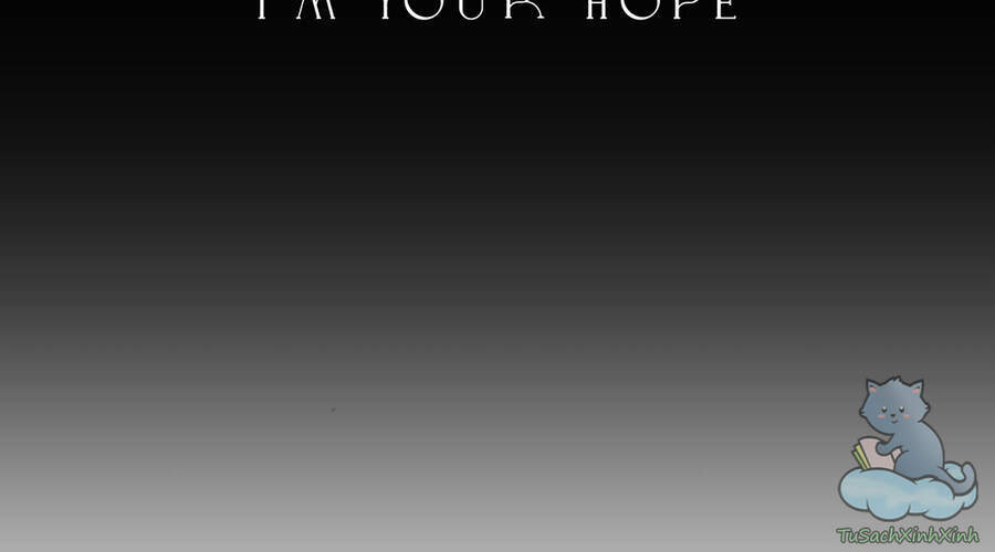 Tôi Muốn Trở Thành Cô Ấy Chỉ Một Ngày Chapter 99 - Trang 2