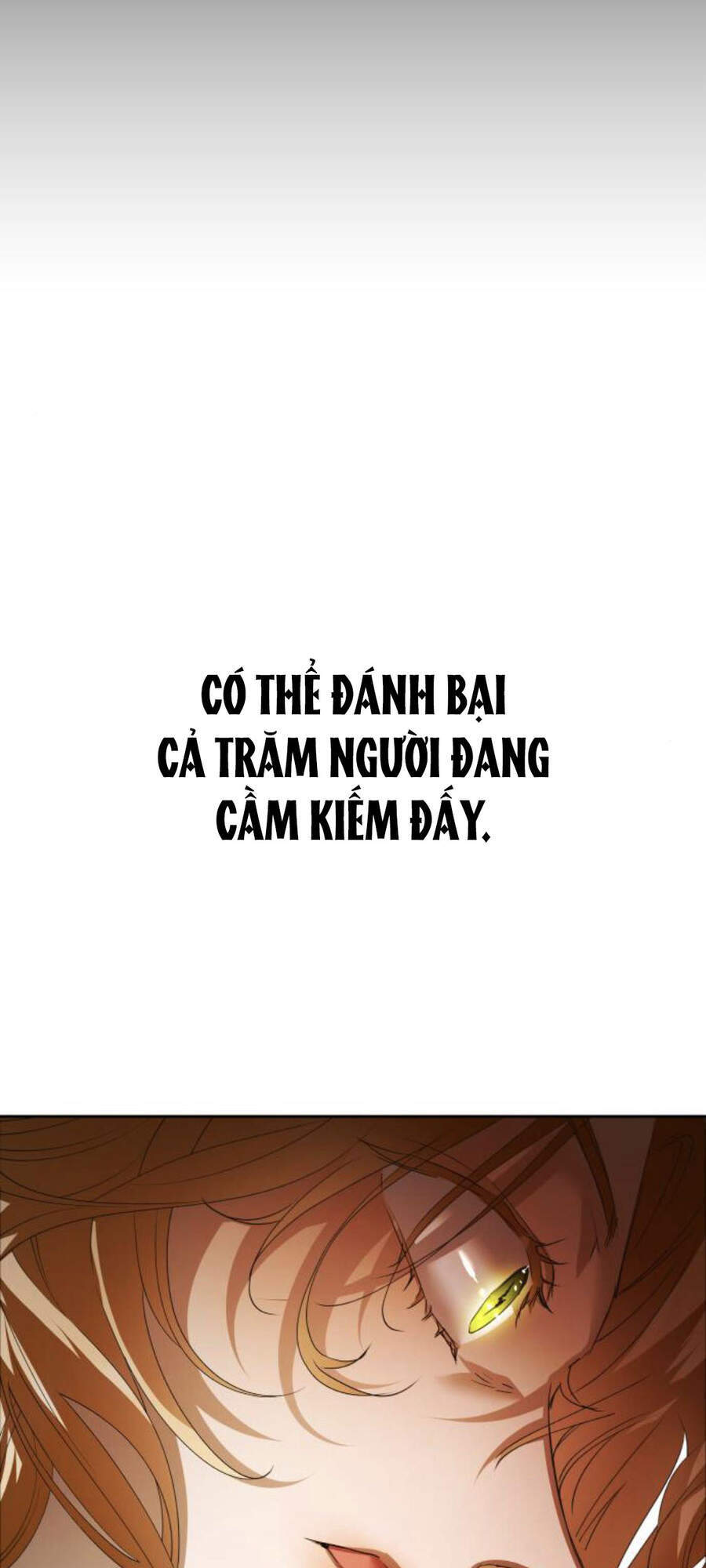 Tôi Muốn Trở Thành Cô Ấy Chỉ Một Ngày Chapter 99 - Trang 2