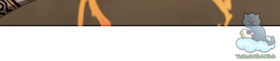 Tôi Muốn Trở Thành Cô Ấy Chỉ Một Ngày Chapter 99 - Trang 2