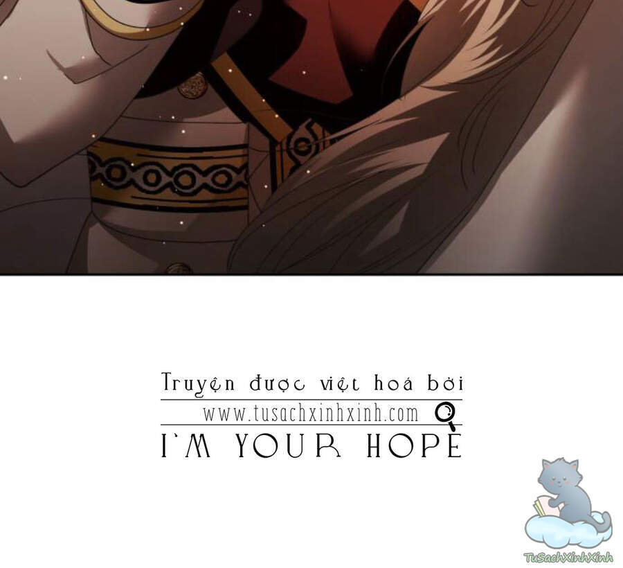 Tôi Muốn Trở Thành Cô Ấy Chỉ Một Ngày Chapter 99 - Trang 2