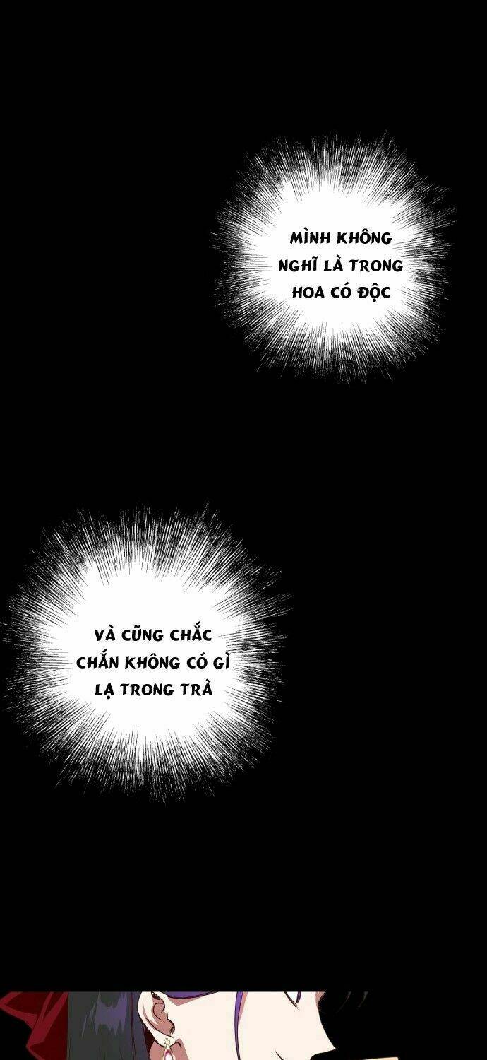 Tôi Muốn Trở Thành Cô Ấy Dù Chỉ Là Một Ngày Chapter 1 - Trang 2