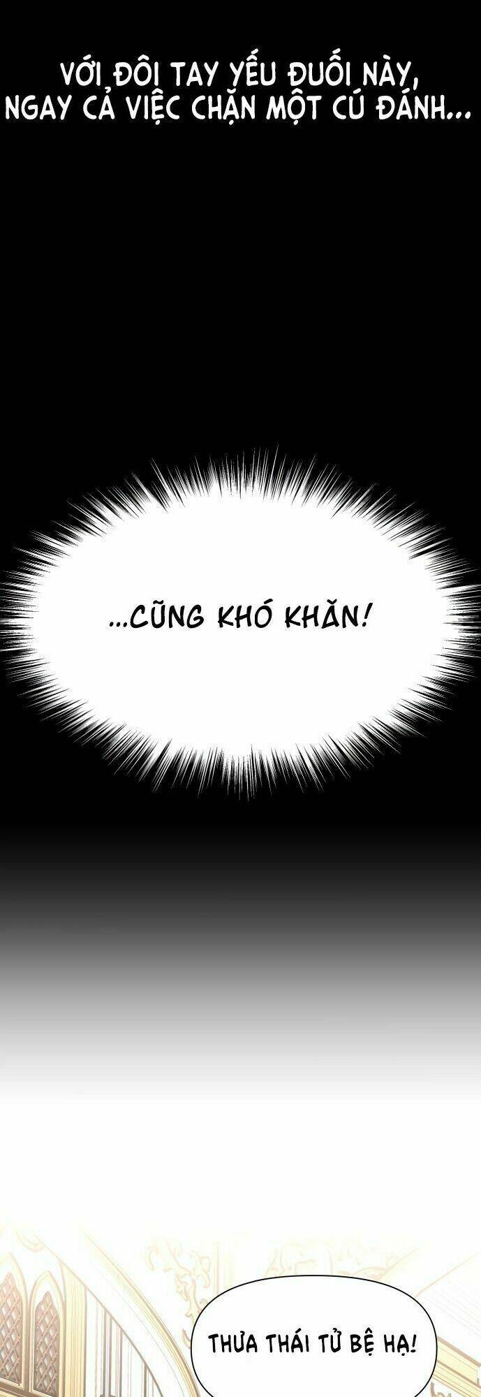 Tôi Muốn Trở Thành Cô Ấy Dù Chỉ Là Một Ngày Chapter 10 - Trang 2