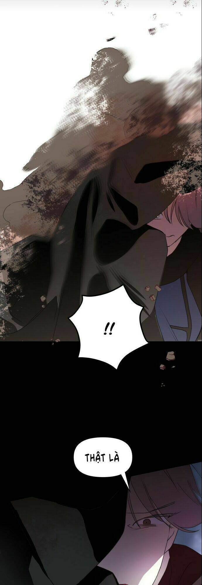 Tôi Muốn Trở Thành Cô Ấy Dù Chỉ Là Một Ngày Chapter 10 - Trang 2