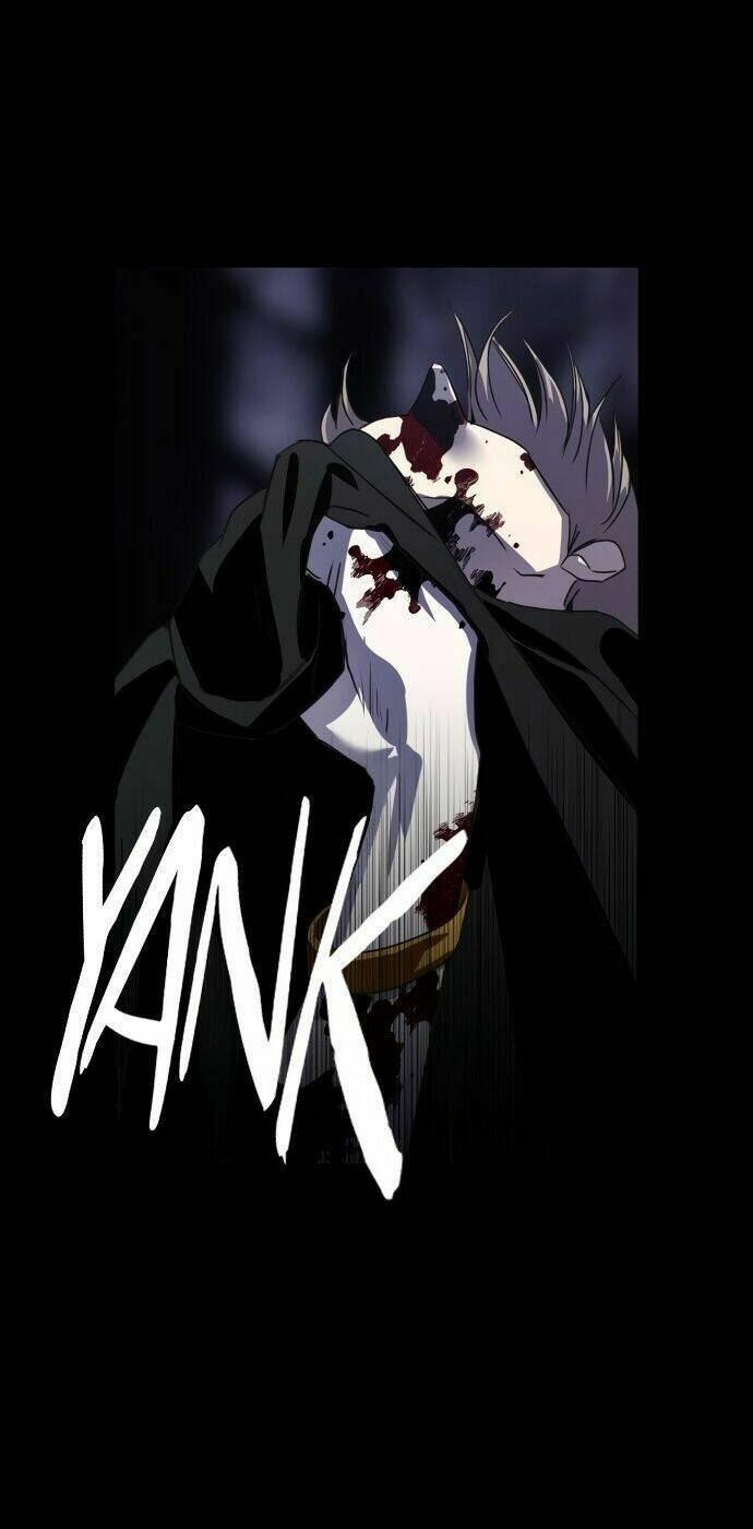 Tôi Muốn Trở Thành Cô Ấy Dù Chỉ Là Một Ngày Chapter 10 - Trang 2