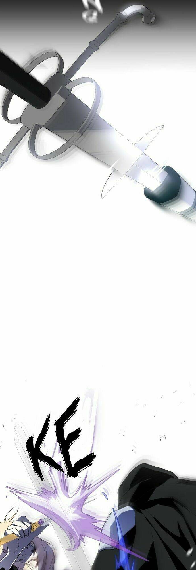 Tôi Muốn Trở Thành Cô Ấy Dù Chỉ Là Một Ngày Chapter 10 - Trang 2