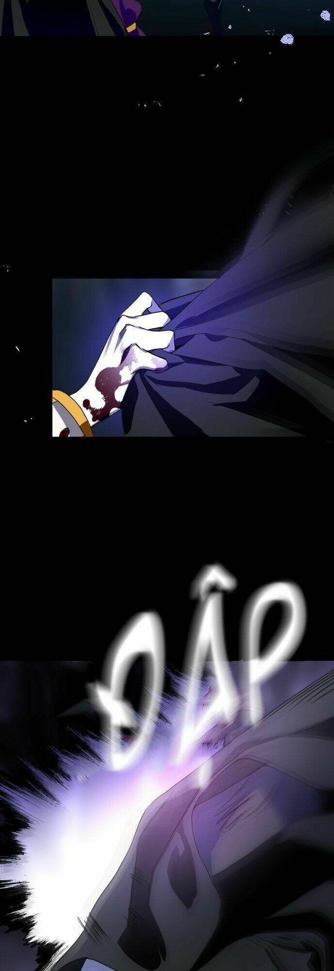 Tôi Muốn Trở Thành Cô Ấy Dù Chỉ Là Một Ngày Chapter 10 - Trang 2