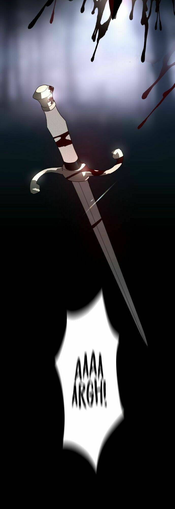 Tôi Muốn Trở Thành Cô Ấy Dù Chỉ Là Một Ngày Chapter 10 - Trang 2