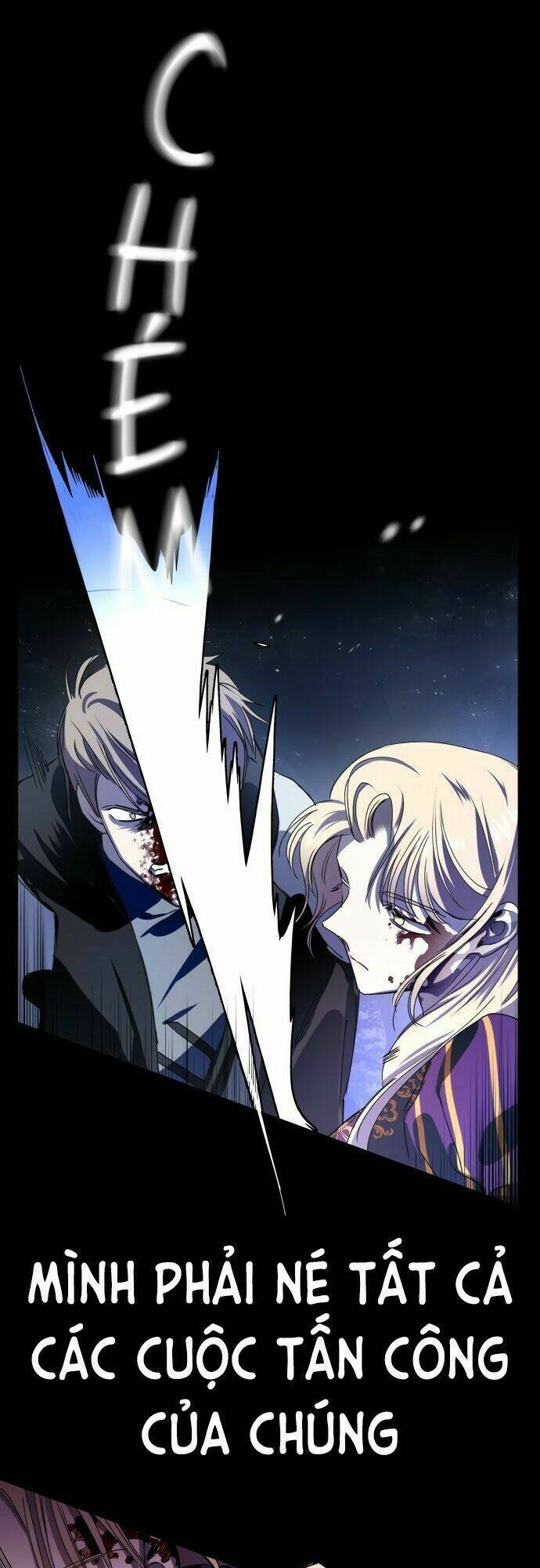 Tôi Muốn Trở Thành Cô Ấy Dù Chỉ Là Một Ngày Chapter 10 - Trang 2