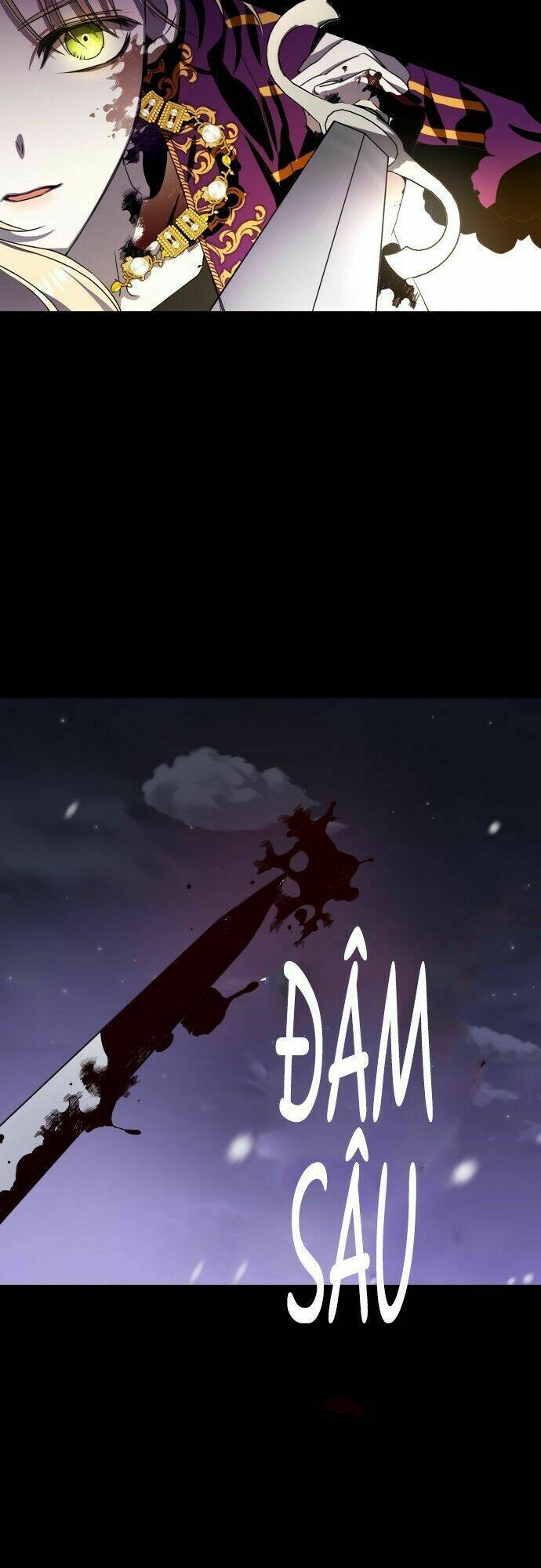 Tôi Muốn Trở Thành Cô Ấy Dù Chỉ Là Một Ngày Chapter 10 - Trang 2