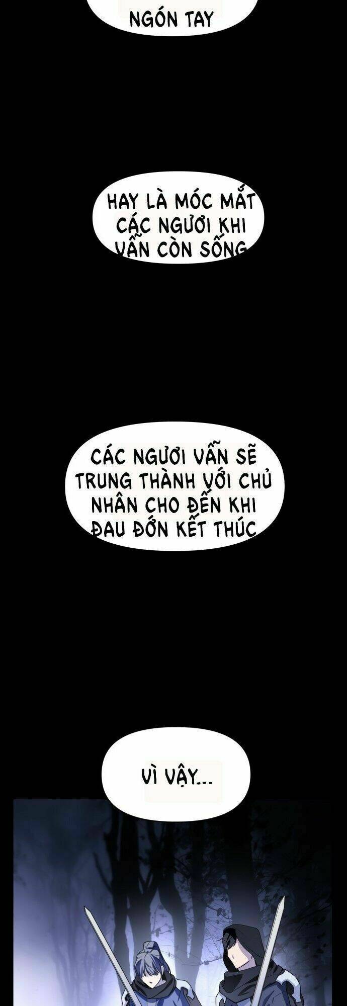 Tôi Muốn Trở Thành Cô Ấy Dù Chỉ Là Một Ngày Chapter 10 - Trang 2