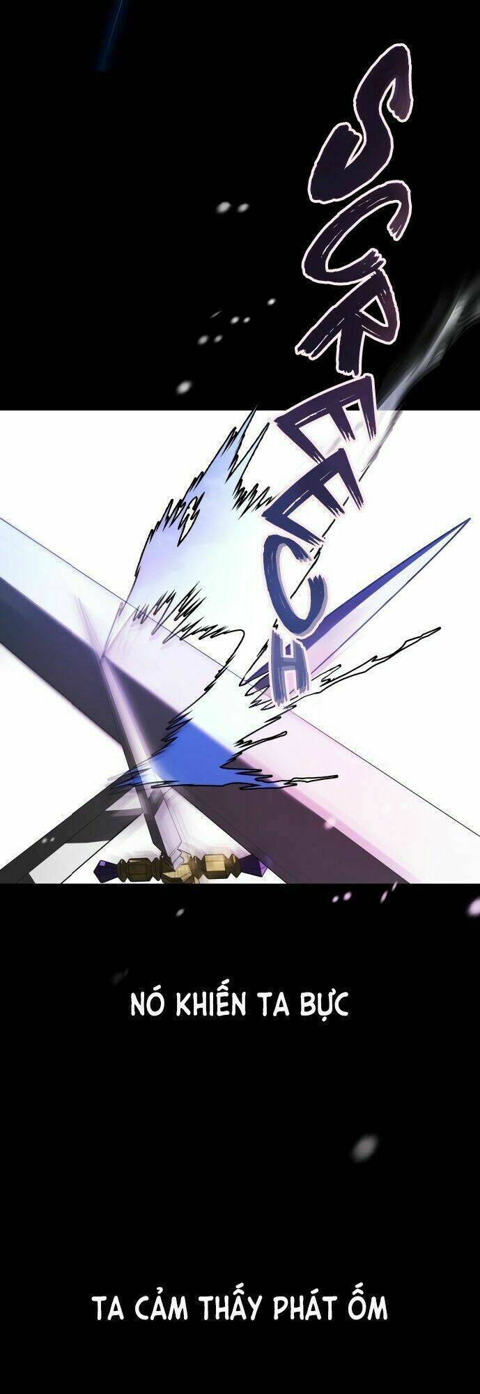 Tôi Muốn Trở Thành Cô Ấy Dù Chỉ Là Một Ngày Chapter 10 - Trang 2