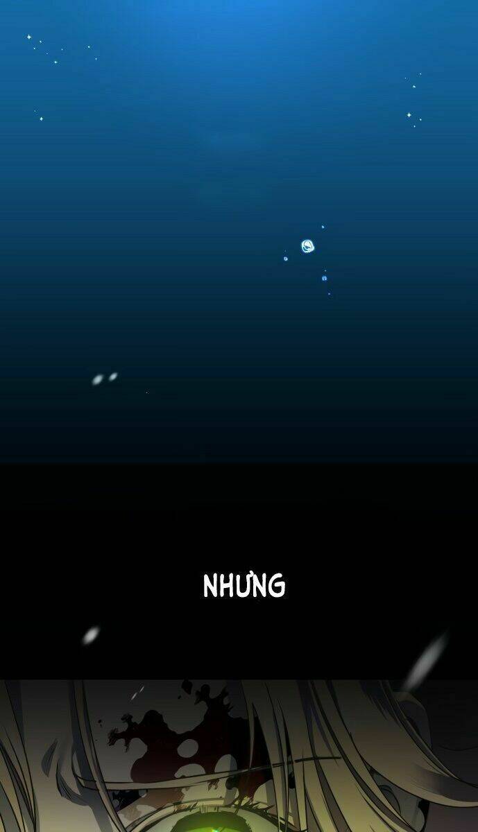 Tôi Muốn Trở Thành Cô Ấy Dù Chỉ Là Một Ngày Chapter 10 - Trang 2