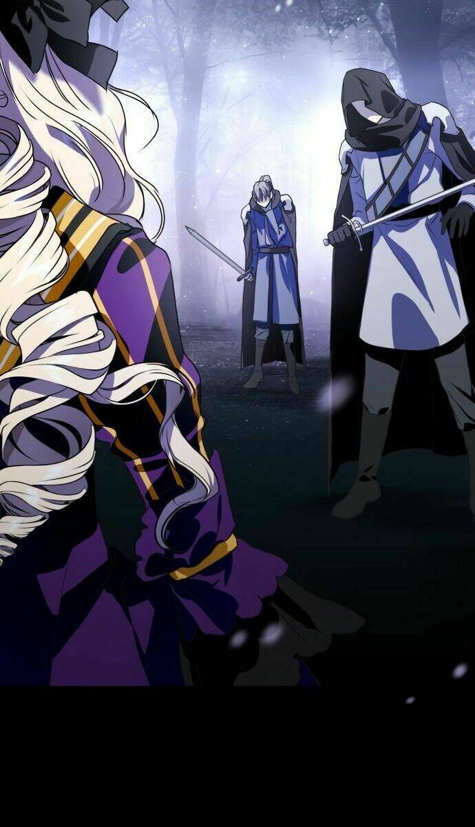 Tôi Muốn Trở Thành Cô Ấy Dù Chỉ Là Một Ngày Chapter 10 - Trang 2