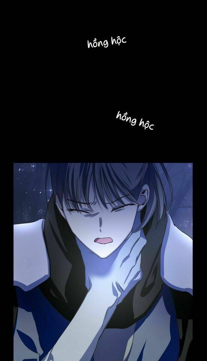 Tôi Muốn Trở Thành Cô Ấy Dù Chỉ Là Một Ngày Chapter 10 - Trang 2