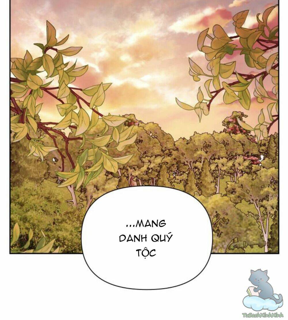 Tôi Muốn Trở Thành Cô Ấy Dù Chỉ Là Một Ngày Chapter 100 - Trang 2