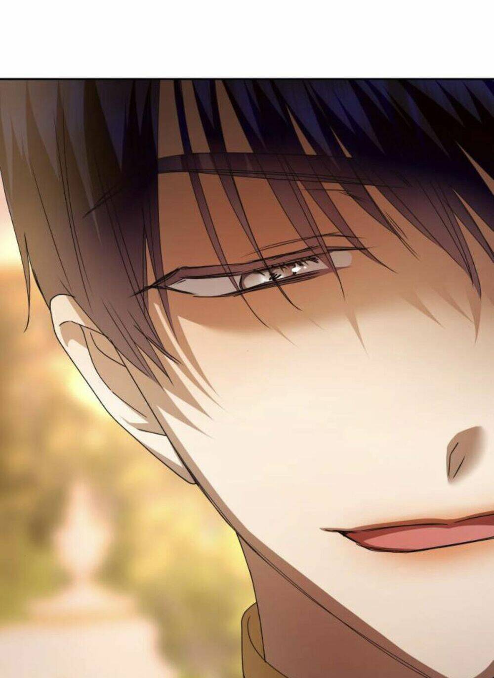 Tôi Muốn Trở Thành Cô Ấy Dù Chỉ Là Một Ngày Chapter 100 - Trang 2