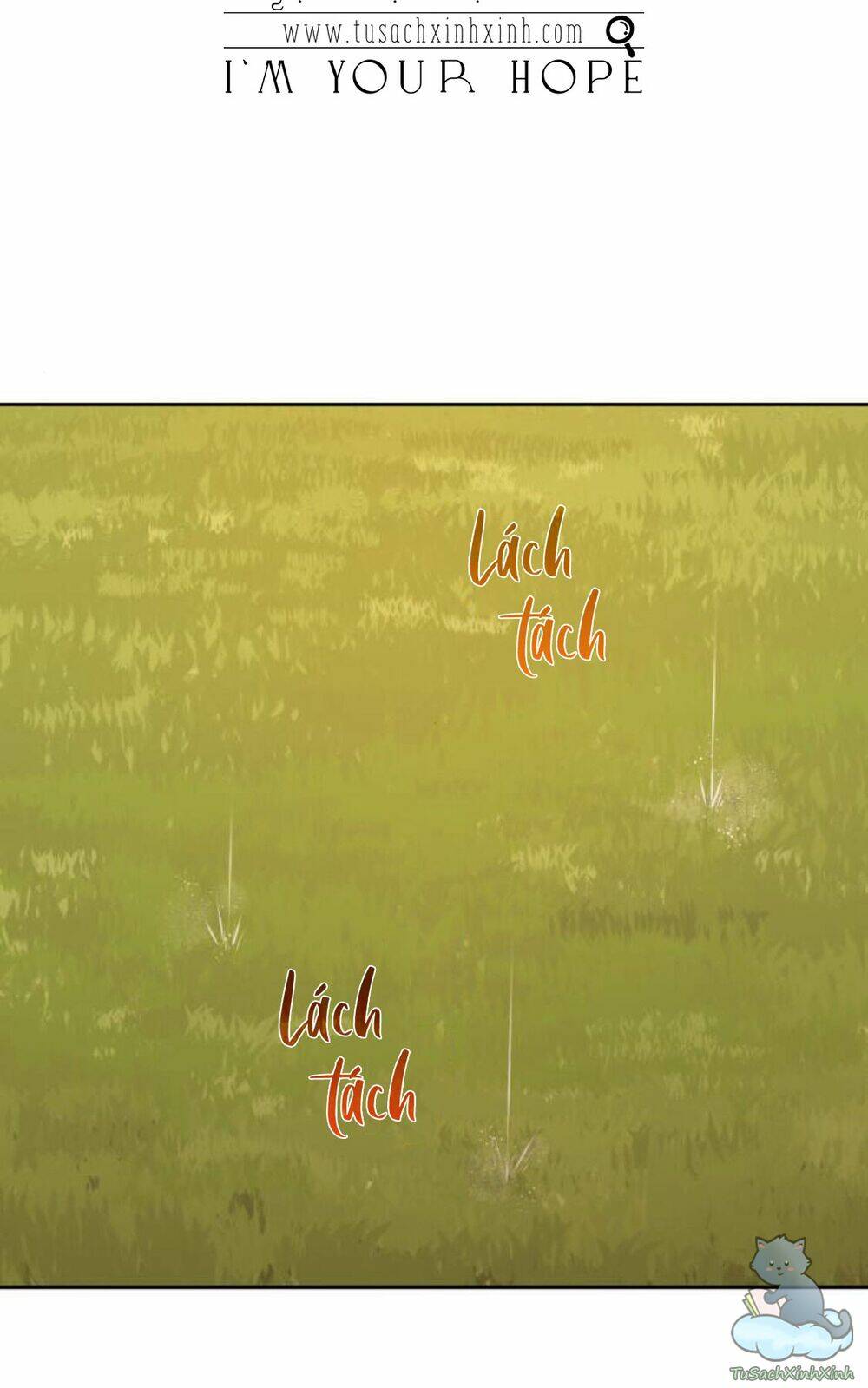 Tôi Muốn Trở Thành Cô Ấy Dù Chỉ Là Một Ngày Chapter 100 - Trang 2