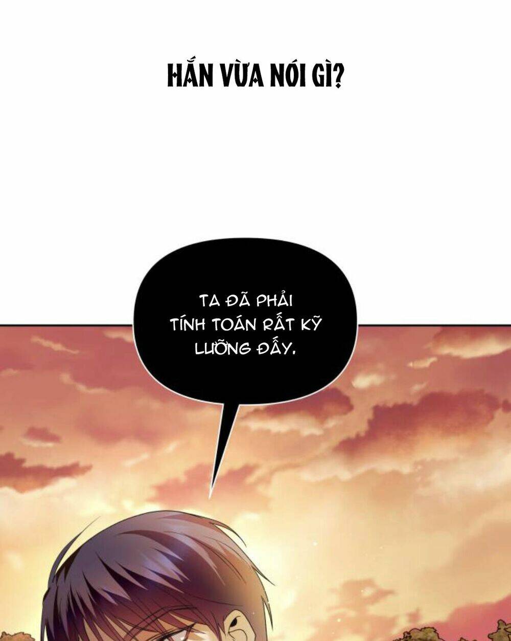 Tôi Muốn Trở Thành Cô Ấy Dù Chỉ Là Một Ngày Chapter 100 - Trang 2