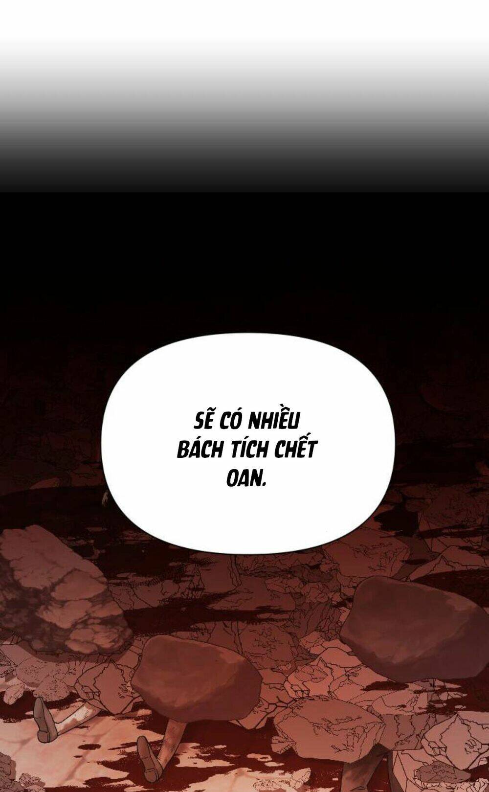 Tôi Muốn Trở Thành Cô Ấy Dù Chỉ Là Một Ngày Chapter 100 - Trang 2