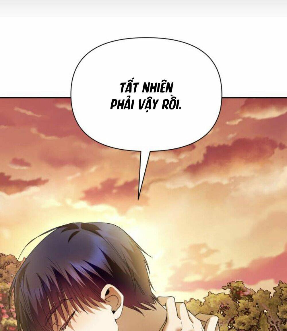 Tôi Muốn Trở Thành Cô Ấy Dù Chỉ Là Một Ngày Chapter 100 - Trang 2