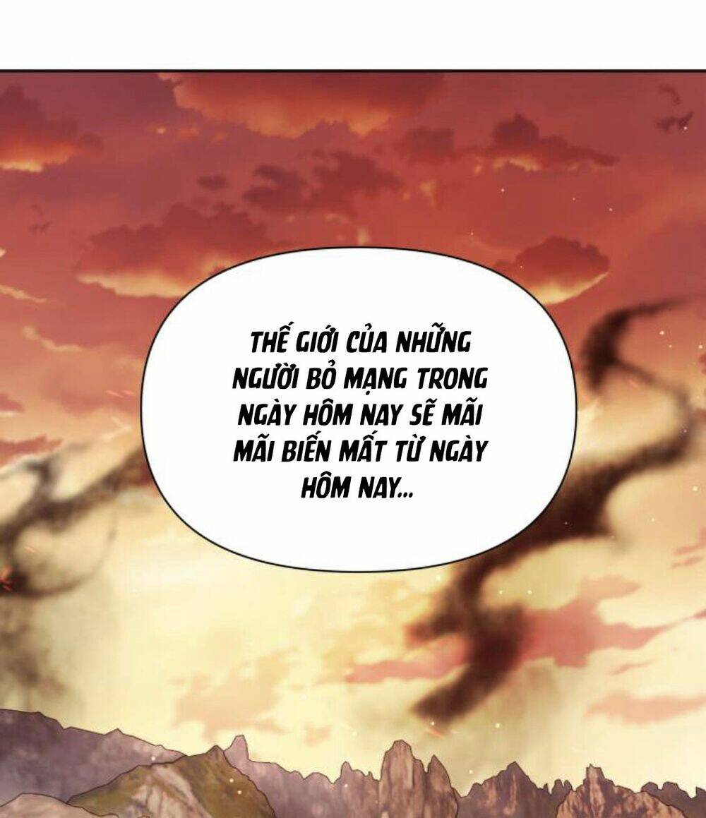 Tôi Muốn Trở Thành Cô Ấy Dù Chỉ Là Một Ngày Chapter 100 - Trang 2