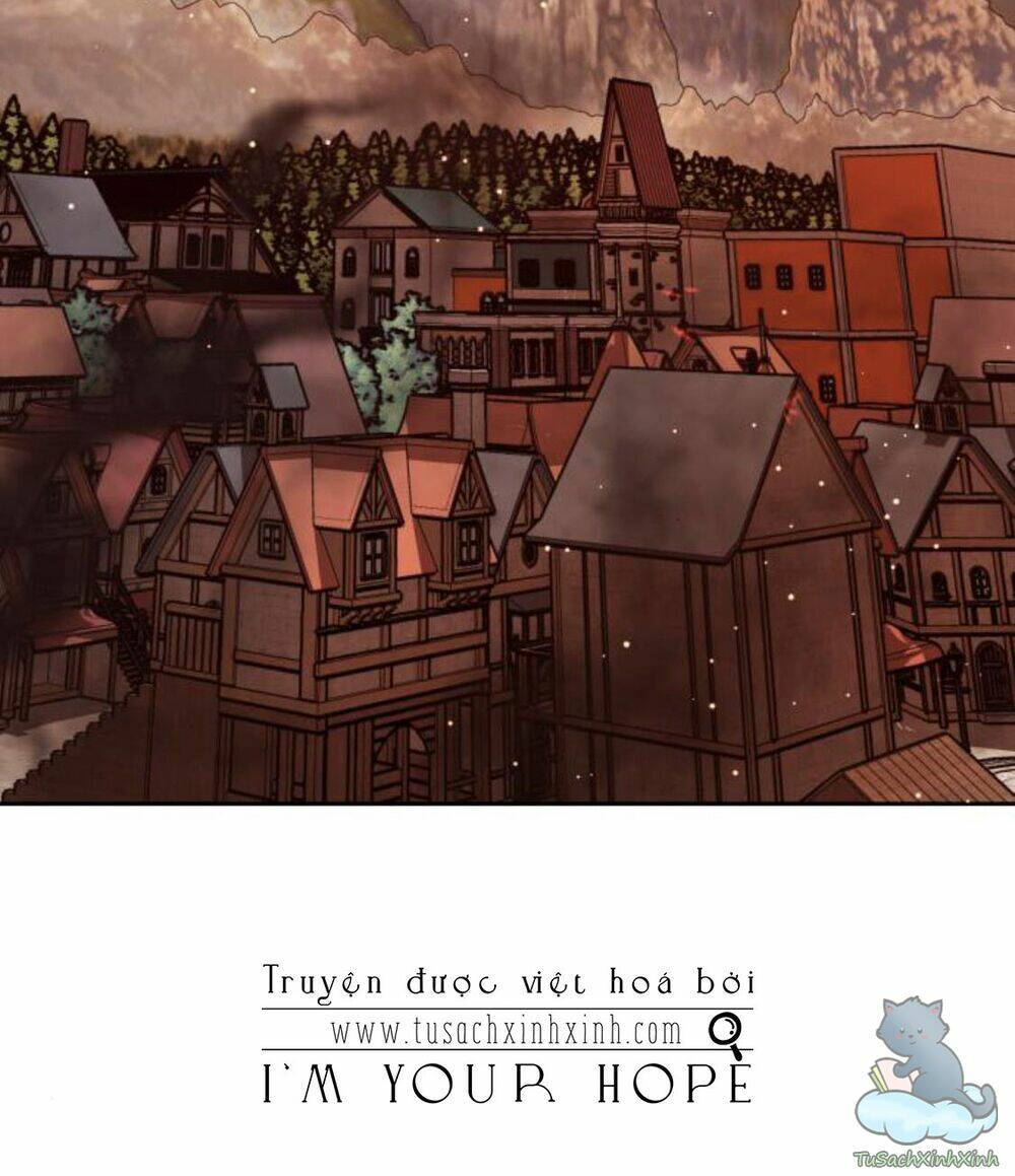 Tôi Muốn Trở Thành Cô Ấy Dù Chỉ Là Một Ngày Chapter 100 - Trang 2