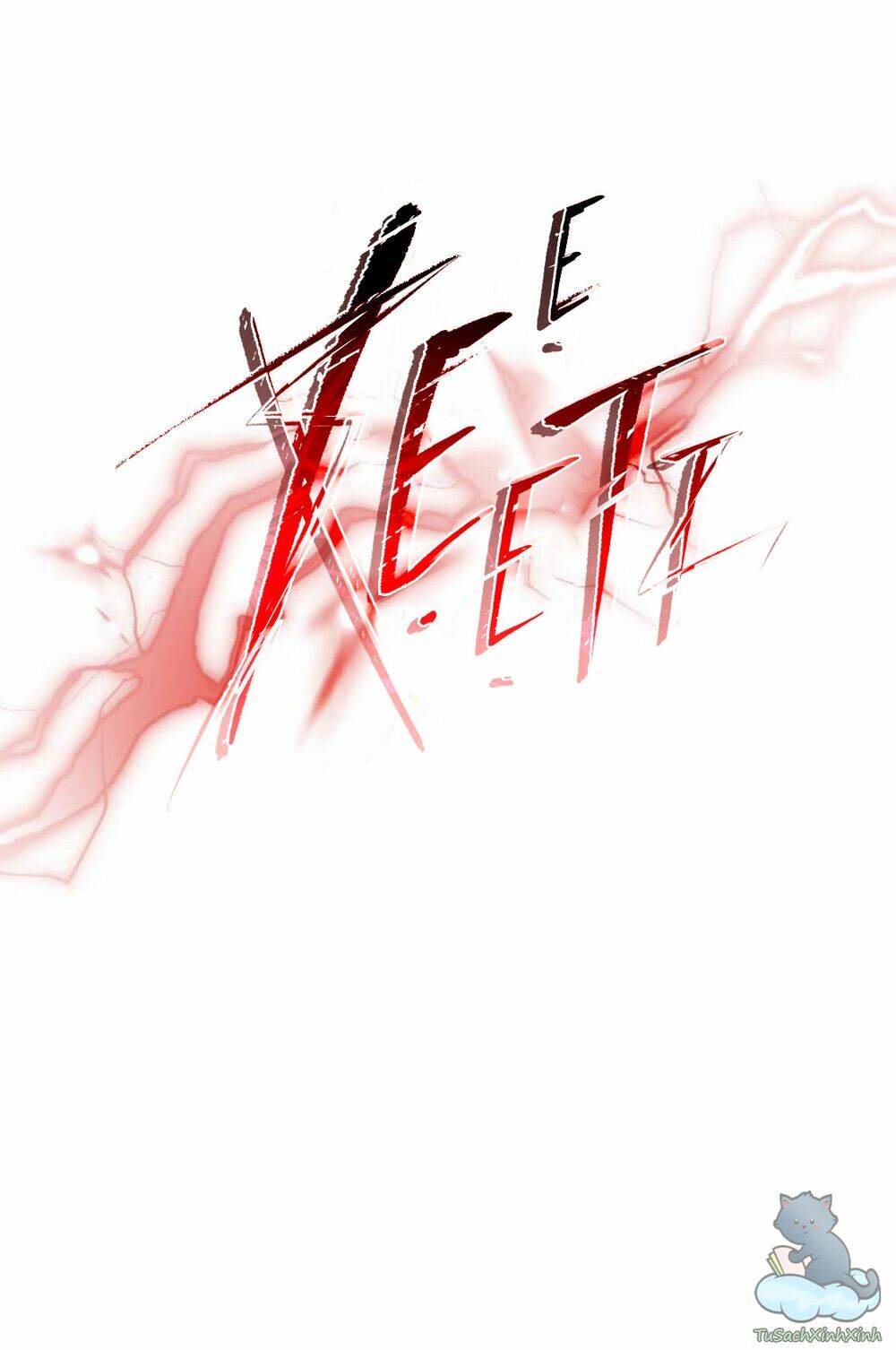 Tôi Muốn Trở Thành Cô Ấy Dù Chỉ Là Một Ngày Chapter 100 - Trang 2