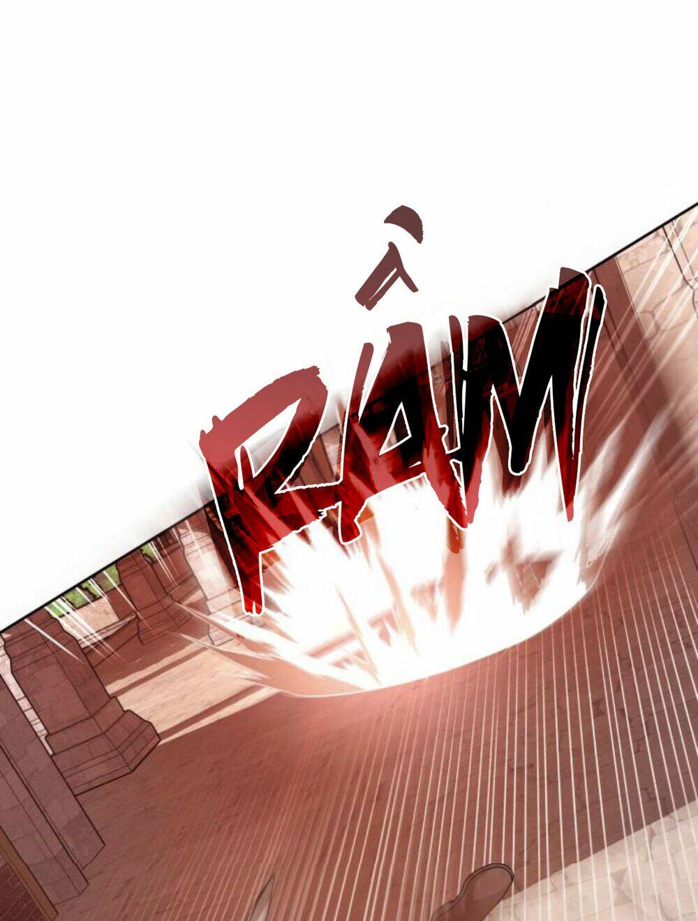 Tôi Muốn Trở Thành Cô Ấy Dù Chỉ Là Một Ngày Chapter 100 - Trang 2