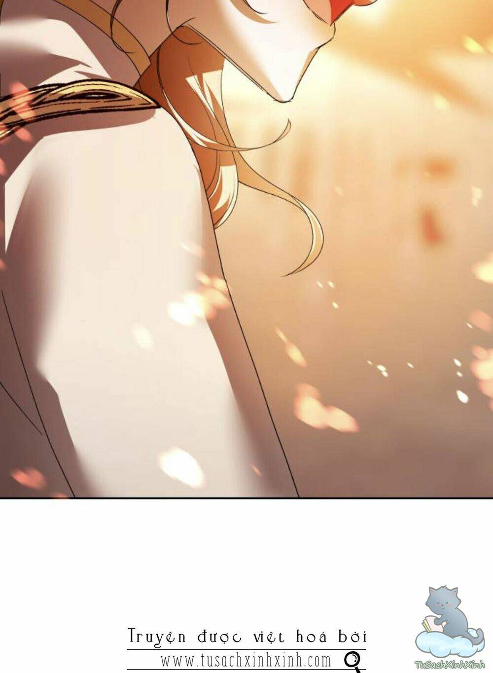 Tôi Muốn Trở Thành Cô Ấy Dù Chỉ Là Một Ngày Chapter 100 - Trang 2