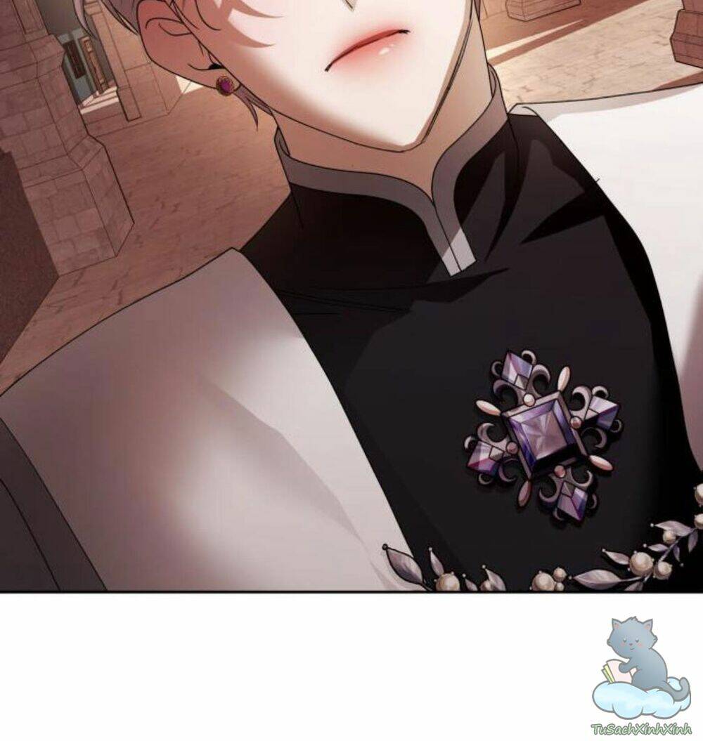 Tôi Muốn Trở Thành Cô Ấy Dù Chỉ Là Một Ngày Chapter 100 - Trang 2