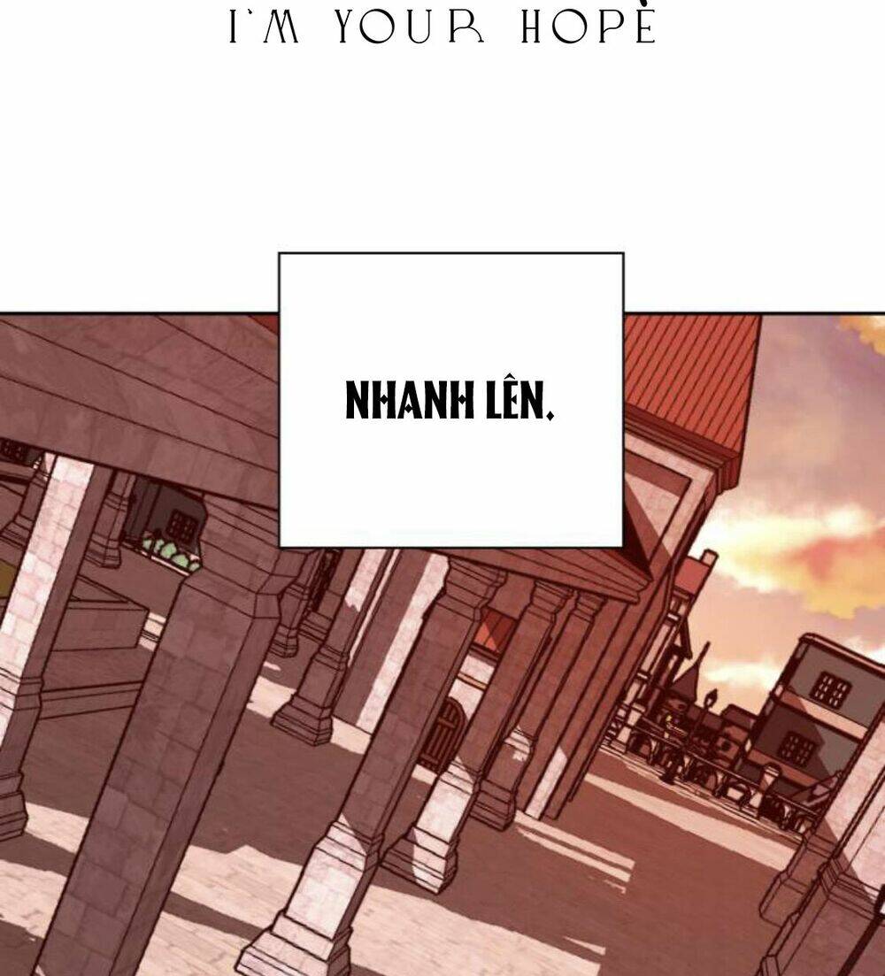 Tôi Muốn Trở Thành Cô Ấy Dù Chỉ Là Một Ngày Chapter 100 - Trang 2