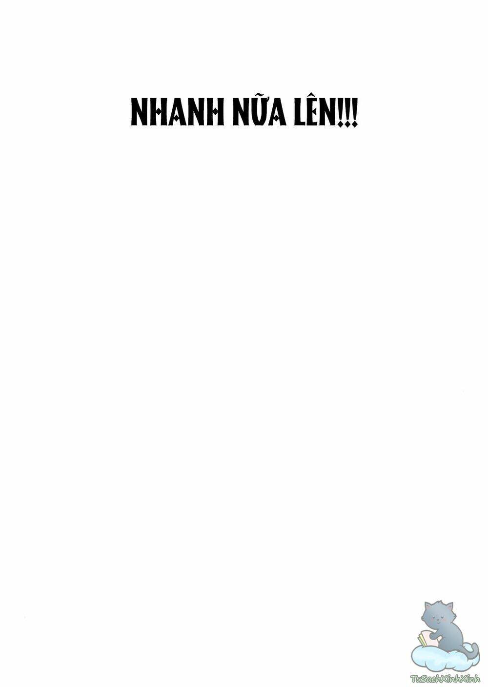 Tôi Muốn Trở Thành Cô Ấy Dù Chỉ Là Một Ngày Chapter 100 - Trang 2