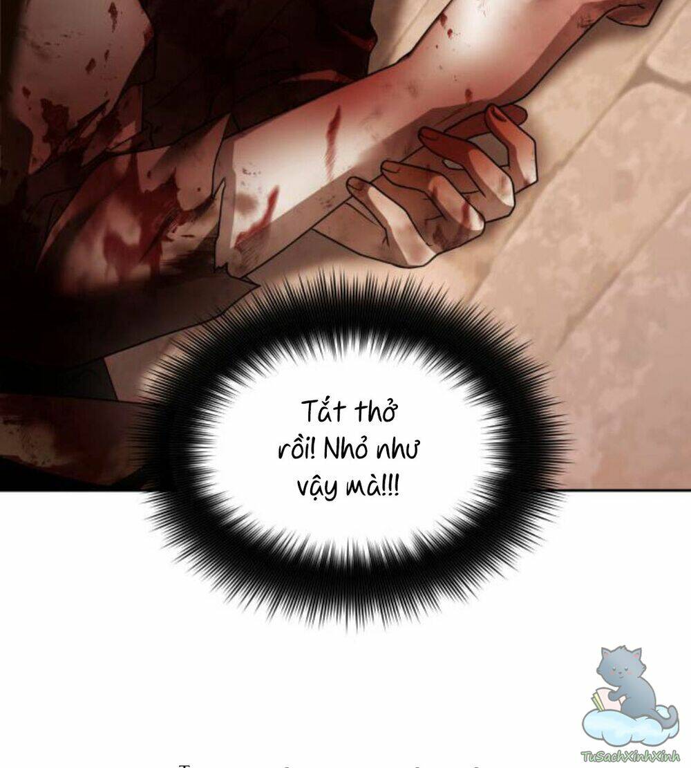 Tôi Muốn Trở Thành Cô Ấy Dù Chỉ Là Một Ngày Chapter 100 - Trang 2