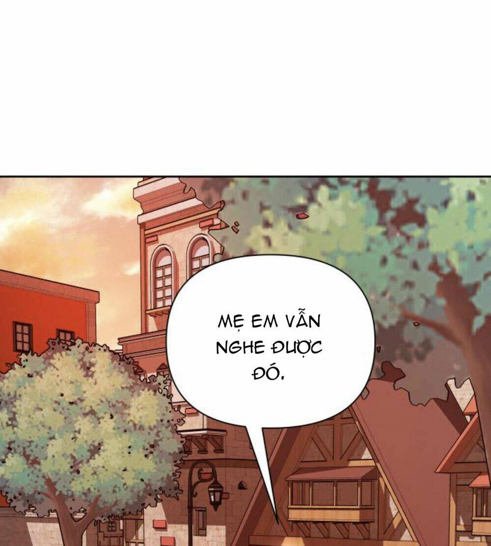 Tôi Muốn Trở Thành Cô Ấy Dù Chỉ Là Một Ngày Chapter 100 - Trang 2