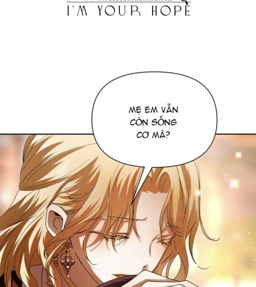 Tôi Muốn Trở Thành Cô Ấy Dù Chỉ Là Một Ngày Chapter 100 - Trang 2