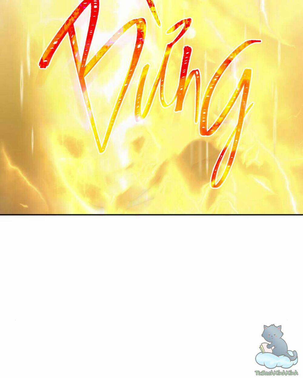 Tôi Muốn Trở Thành Cô Ấy Dù Chỉ Là Một Ngày Chapter 100 - Trang 2