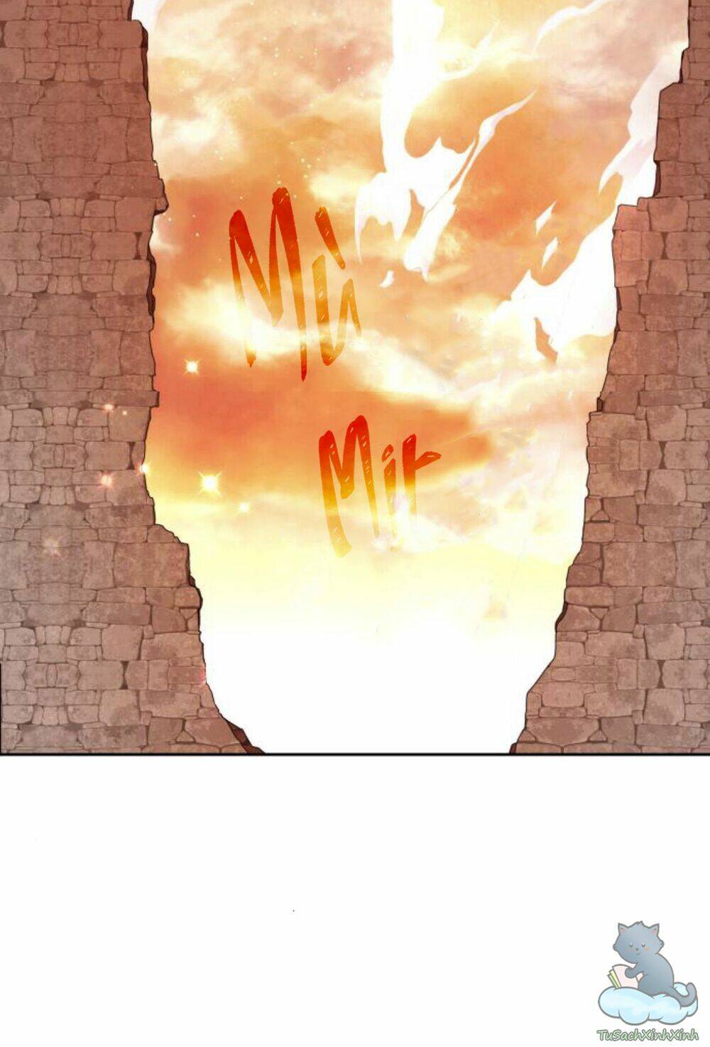 Tôi Muốn Trở Thành Cô Ấy Dù Chỉ Là Một Ngày Chapter 100 - Trang 2