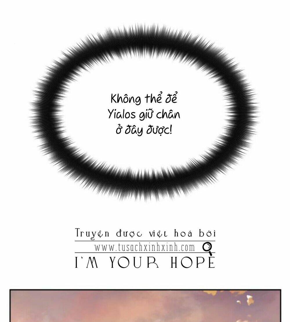 Tôi Muốn Trở Thành Cô Ấy Dù Chỉ Là Một Ngày Chapter 100 - Trang 2