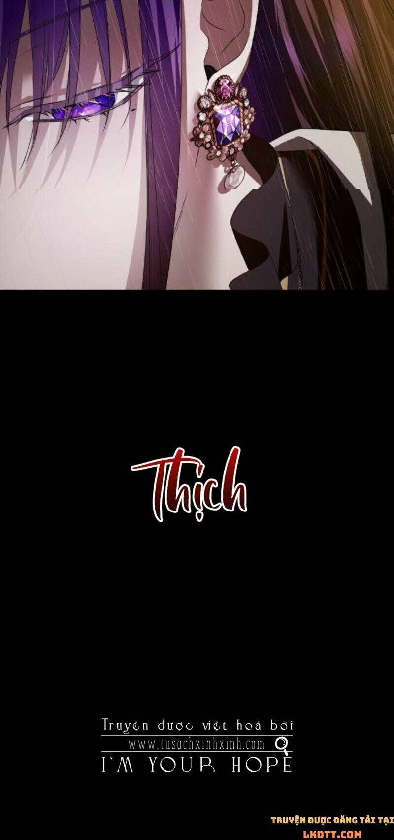 Tôi Muốn Trở Thành Cô Ấy Dù Chỉ Là Một Ngày Chapter 101 - Trang 2