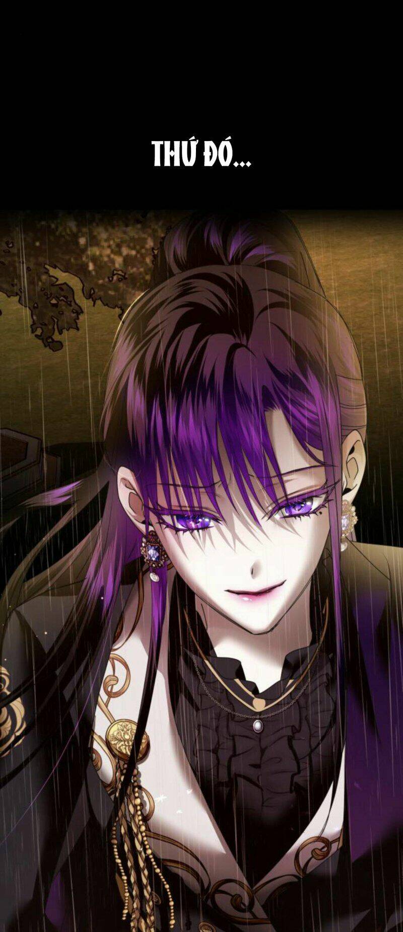 Tôi Muốn Trở Thành Cô Ấy Dù Chỉ Là Một Ngày Chapter 101 - Trang 2