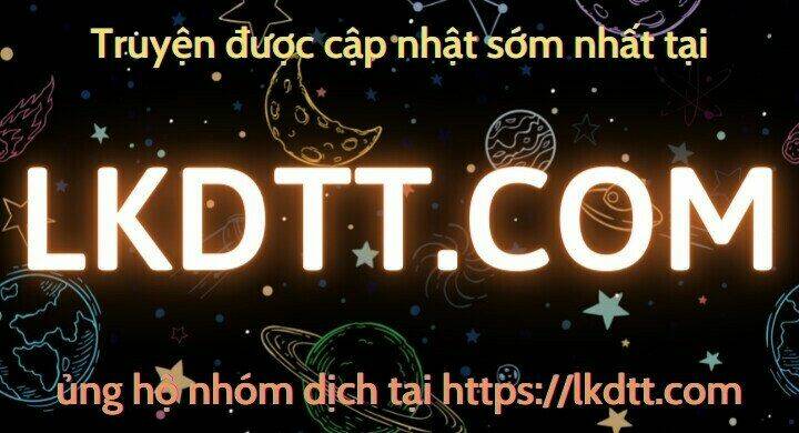 Tôi Muốn Trở Thành Cô Ấy Dù Chỉ Là Một Ngày Chapter 101 - Trang 2