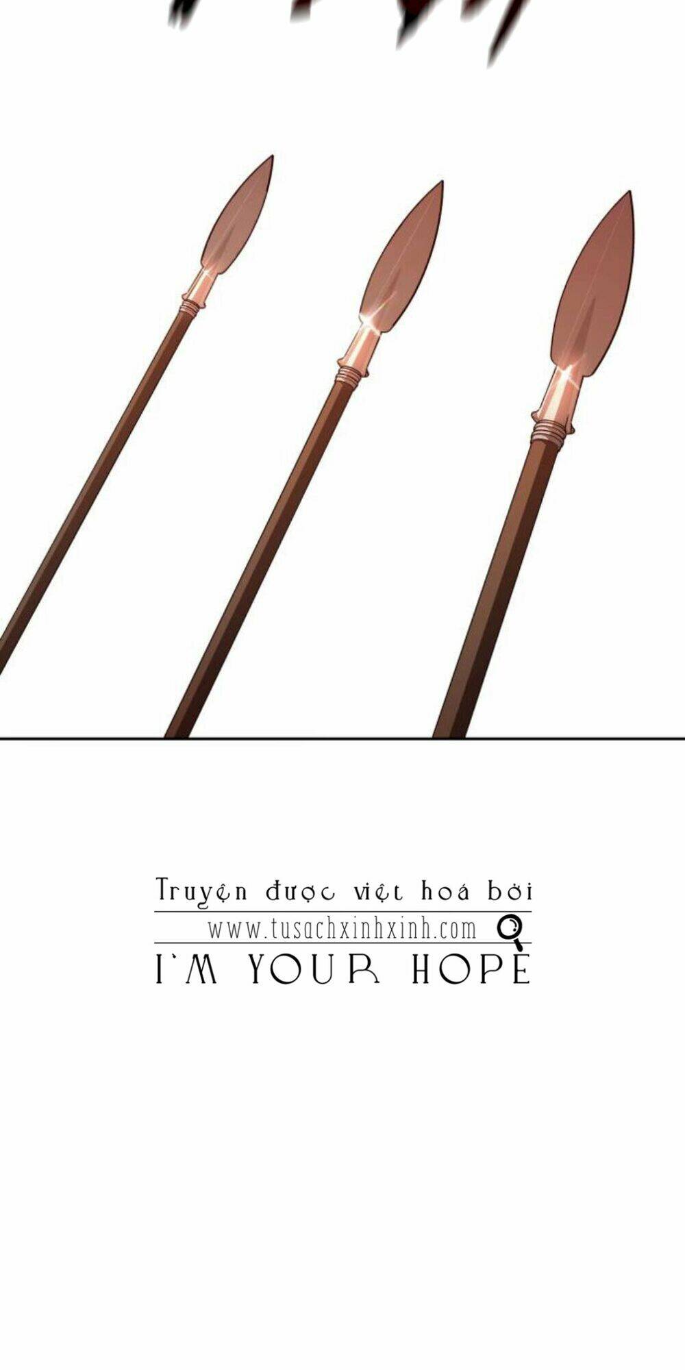 Tôi Muốn Trở Thành Cô Ấy Dù Chỉ Là Một Ngày Chapter 102 - Trang 2