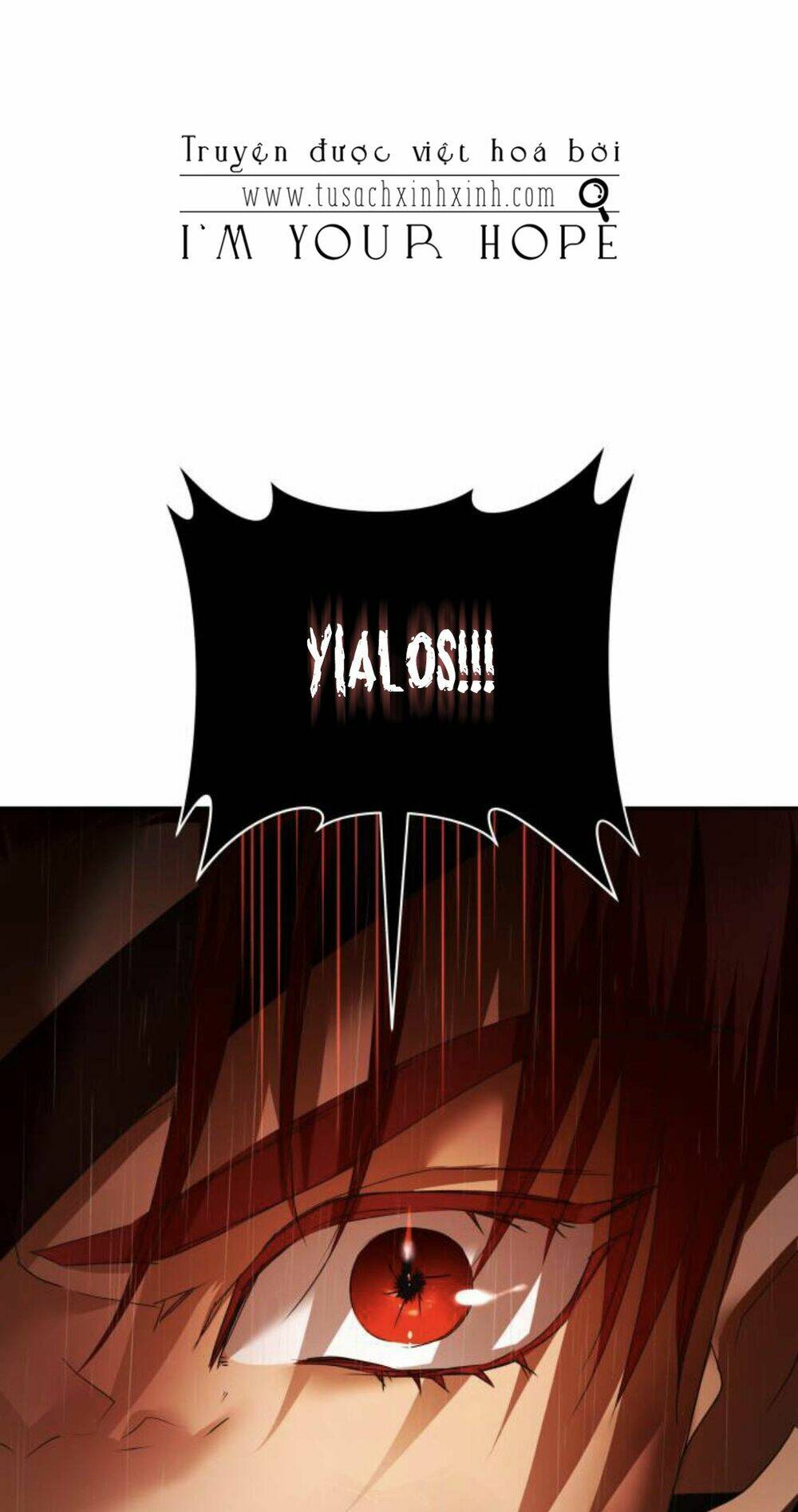 Tôi Muốn Trở Thành Cô Ấy Dù Chỉ Là Một Ngày Chapter 102 - Trang 2