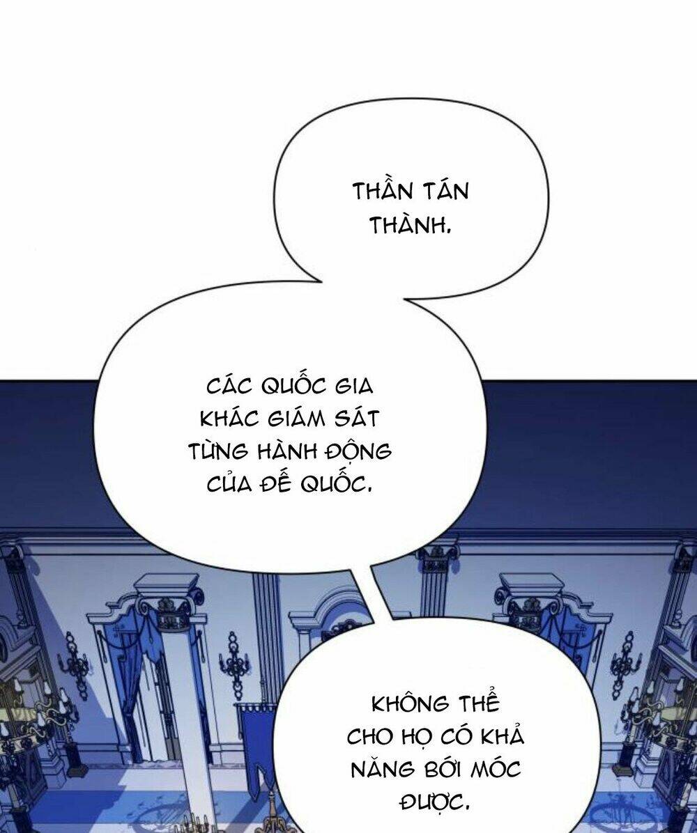 Tôi Muốn Trở Thành Cô Ấy Dù Chỉ Là Một Ngày Chapter 103 - Trang 2